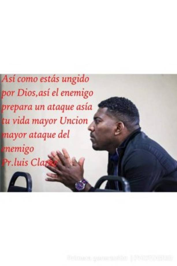 Por lo menos hubo un testigo renuente, dijo la Policía: un niño que declaró ver algunos encuentros porque Clarke lo obligó y le gritó que era gay por no querer presenciar las violaciones. <br/>