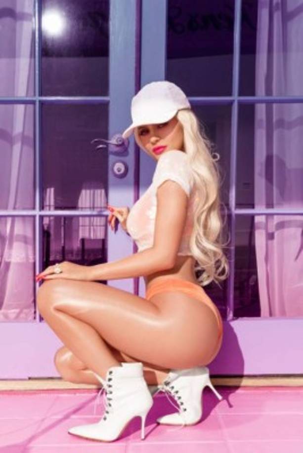 Hace unas semanas Kylie Jenner terminó su noviazgo con el rapero Tyga; se dice que el joven le fue infiel en varias ocasiones.