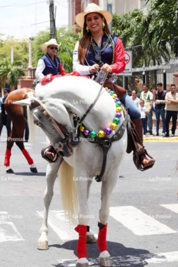 La exposición del Agas es la más importante de su rubro en el país.