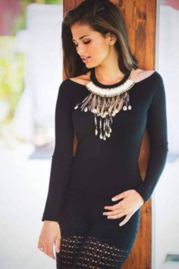 Las acusaciones han ido más allá y ahora la novia de Isco recibió una amenaza de muerte por Twitter.