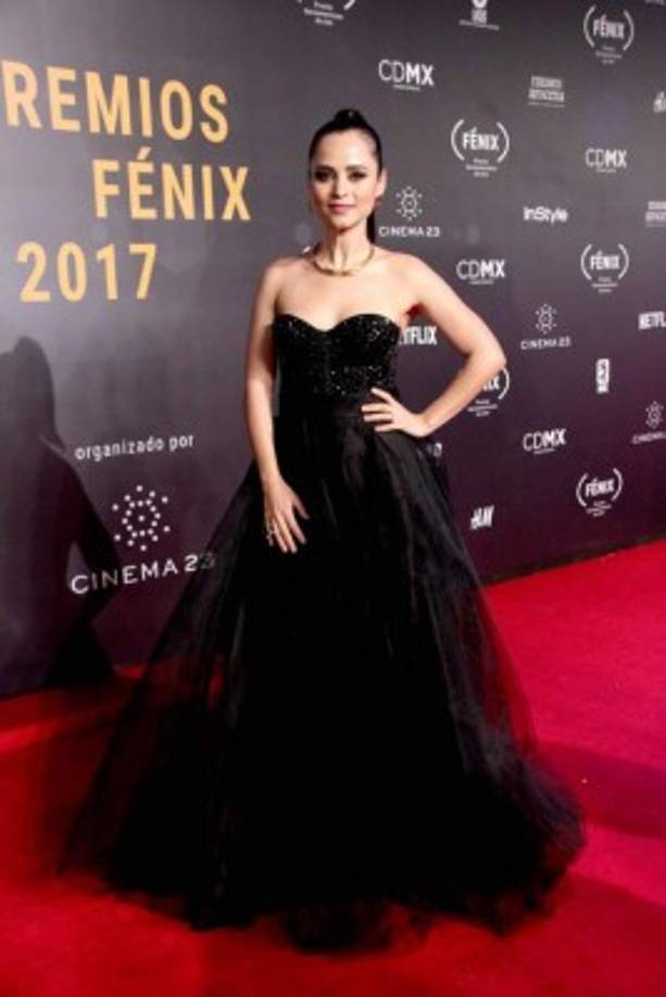 Damayanti Quintanar coprotagoniza la serie de Selena junto a Maya Zapata, quien encarna a Selena Quintanilla.