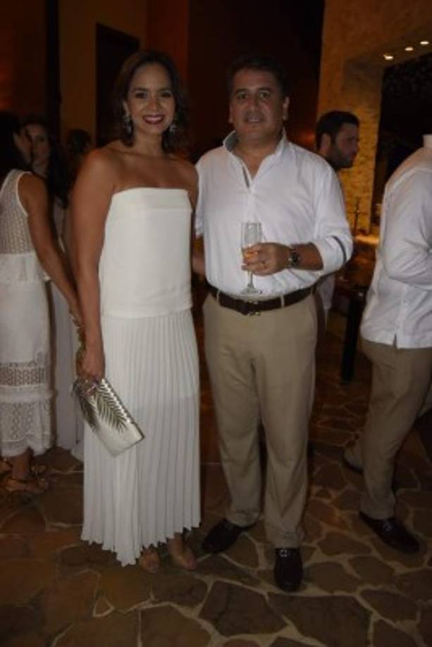 Foto: La Prensa