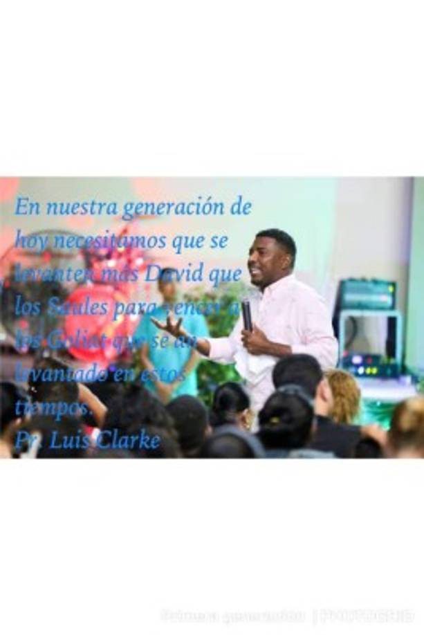 Clark, quien también fue seleccionado de la Sub-20 en Honduras, fue capturado este jueves cuando salía de su casa en el 1355 NW 143 Avenue en Pembroke Pines, Florida. <br/>