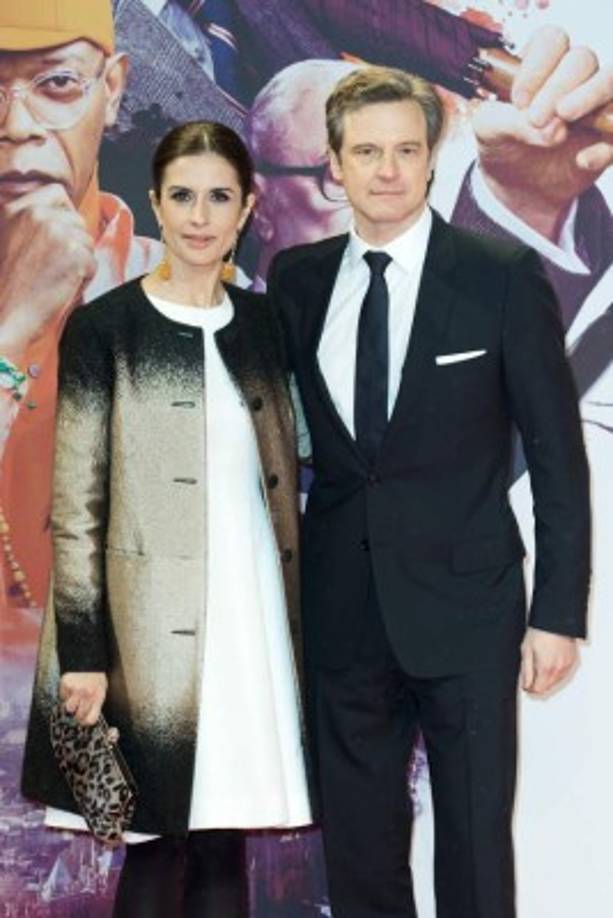 Desde que ganó el Óscar el actor despegó aún más su carrera y logró ser contratado en otras mega producciones cinematográficas.