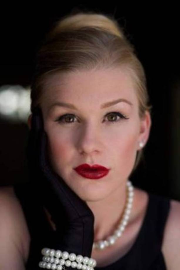 Al registrar su casa, las autoridades encontraron un área recién excavada donde había tejido humano perteneciente a una mujer. También encontraron algunos artículos personales de Lueck en el lugar, estos había sido quemados.