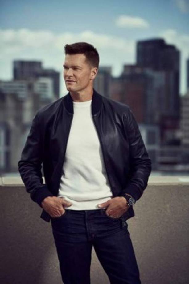 Es bastante estricto a la hora de combinar los productos. Por ejemplo, no toma frutas con otros alimentos porque 'es malo para la digestión', no combina proteínas con carbohidratos como pan o patatas y sí une todo con las verduras, pues según el chef personal del jugador ocupan el 80 por ciento de su alimentación.