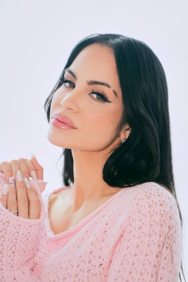 La madre de <b>Vida Isabelle</b> será parte de la magia del Macy’s Thanksgiving Day Parade. Por tal razón la cantante compartió en su perfil de Instagram que para ella es un sueño cumplido ser parte del desfile número 98.