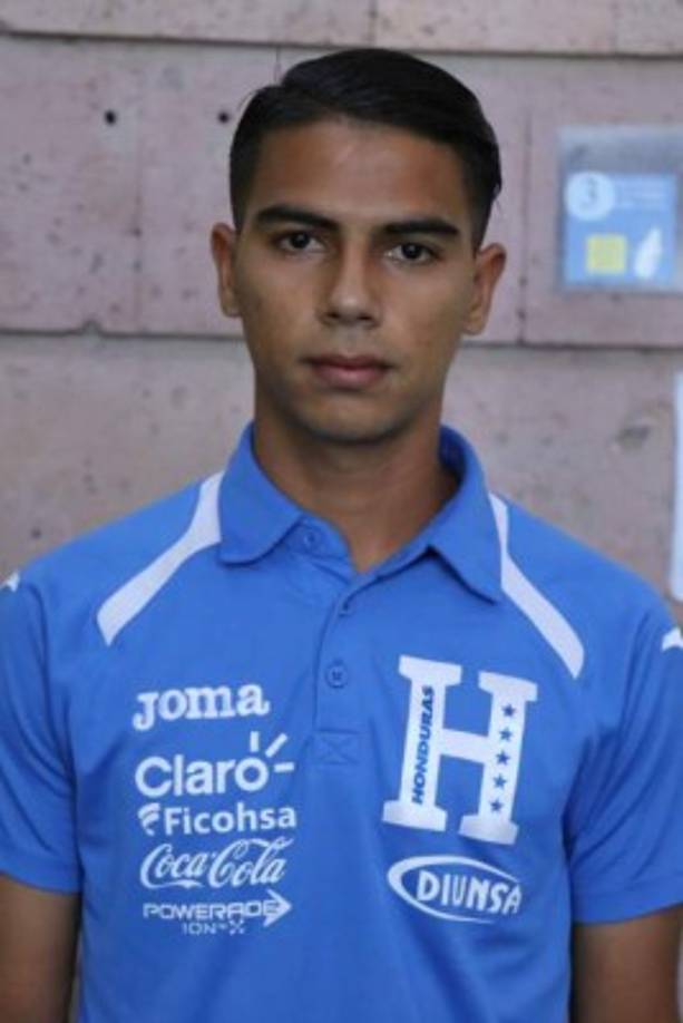 ClÃ¡sico Real EspaÃ±a VS Motagua jornada # 16 torneo apertura 2017 <br/> Real EspaÃ±a ha derrotando al Motagua 3-1 en el estadio OlÃ­mpico de San Pedro Sula .<br/>Sabado 18 de noviembre 2017.<br/>- Daniel Quiroz, el &#39;mudo&#39;