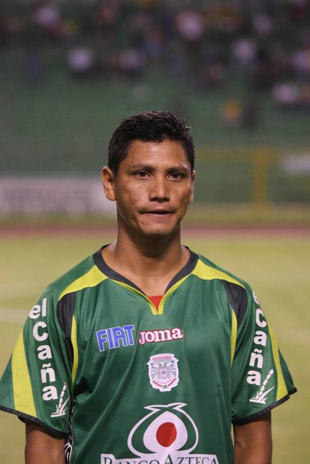 La captura del ex futbolista era parte de la operación “Los Halcones”, donde El Pescado Bonilla era el principal objetivo así como 11 allanamientos, y el aseguramiento de 4 casas, 13 embarcaciones y 19 vehículos.