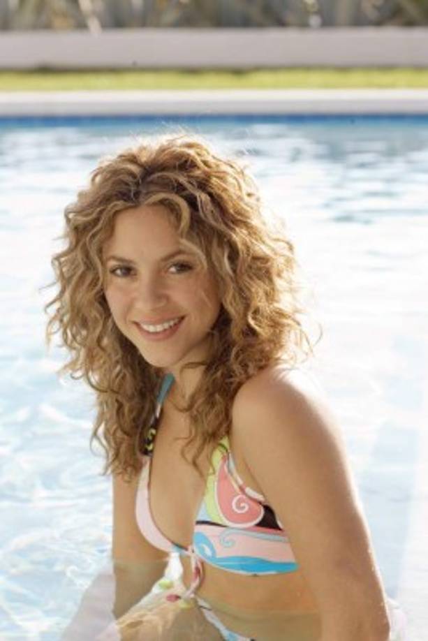 Los fans de la cantante la siguen por su talento, belleza natural y humildad.