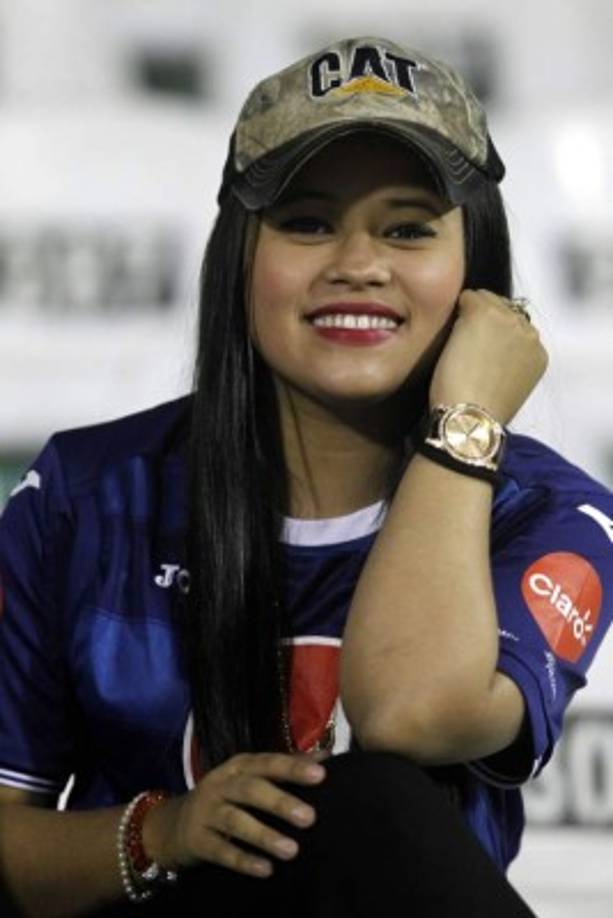 Foto: La Prensa