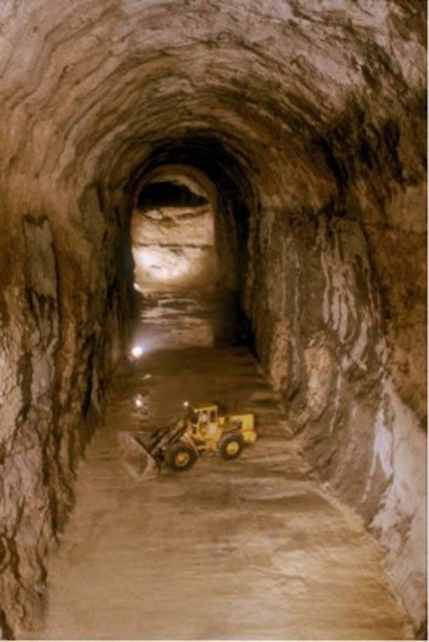 En tanto, la OPEP y sus aliados productores de petróleo finalizaron un pacto a principios de este mes para reducir la producción en 9,7 millones de barriles por día a partir del 1 de mayo, se teme que no sea suficiente para contrarrestar la caída de la demanda.