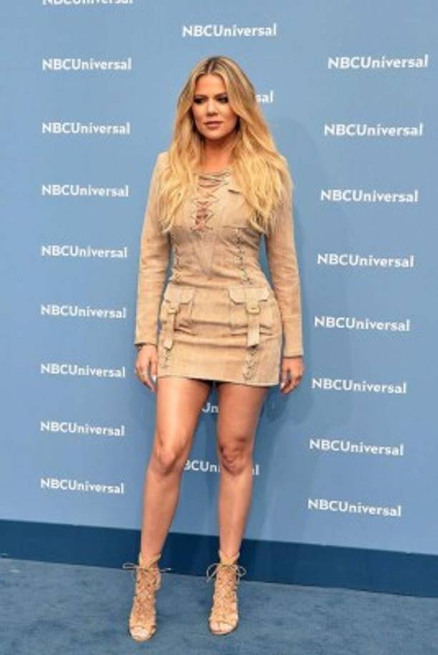 Según confiesa. tenía una conducta compulsiva ya que comía sin pensar ni reparar en lo que hacía, solo para complacerse, matar el aburrimiento o por costumbre.