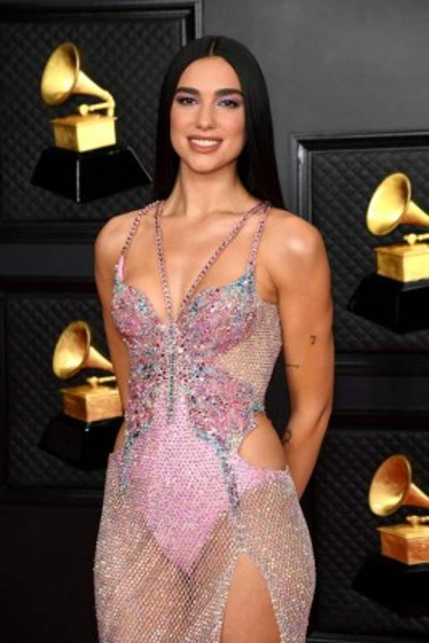 Para muchos, las mariposas simbolizan el renacimiento y la nueva vida.