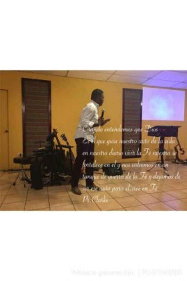 “Pero utilizar una amenaza semejante, aprovechando la situación migratoria, hace que este crimen sea mucho peor”.<br/>