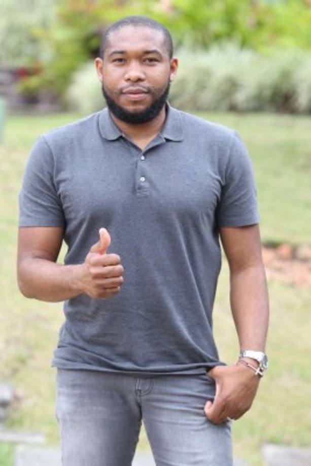 Wilson Palacios: Malas noticias sobre el jugador hondureño, el volante de contención se ha reportado lesionado en la pretemporada del Olimpia. De no recuperarse, en el club albo estarían meditando con sacarlo del equipo.