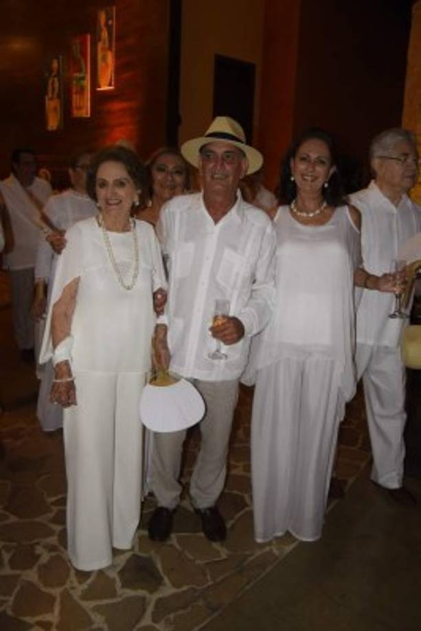 Foto: La Prensa