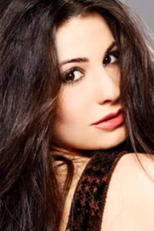 La exmodelo habría mantenido su trabajo como escort en secreto diciéndole a su esposo que salía con sus amigas o que tenía que viajar por trabajo.