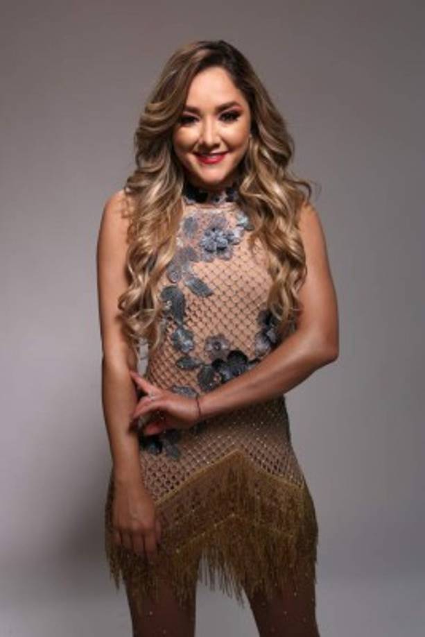 Recientemente participó en la obra de teatro Las Arpías, mientras que en 2016 fue la última vez que apareció en televisión con la telenovela Antes Muerta que Lichita.<br/><br/>