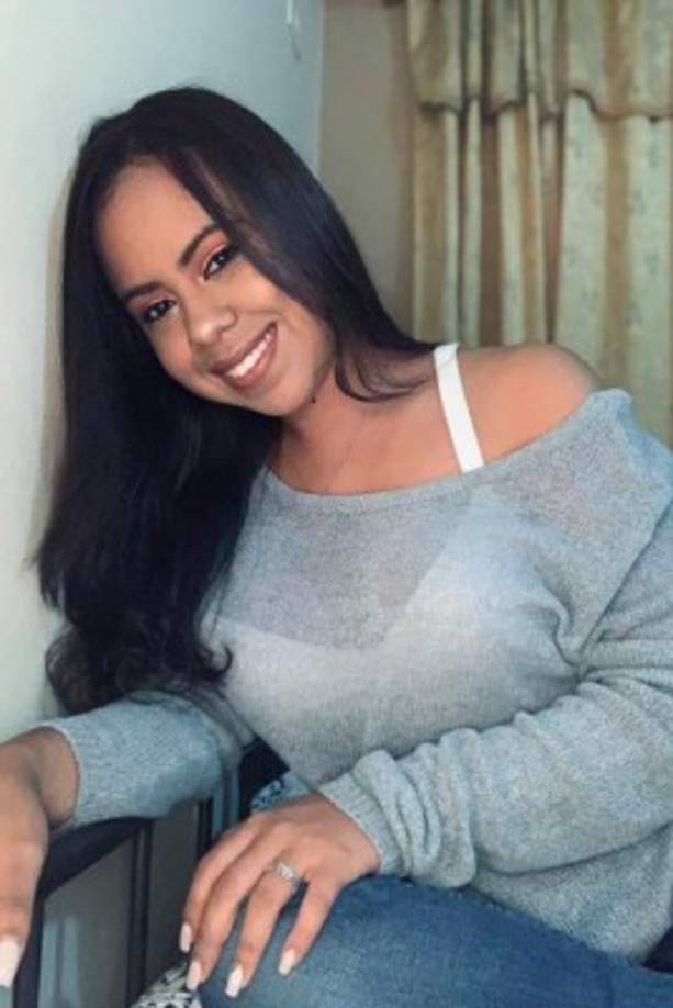 El jefe de la Dirección Policial de Investigaciones (DPI), Rommel Martínez, confirmó que se trató de un secuestro pues los malvivientes exigieron una cantidad de dinero a cambio de la libertad de la hondureña, la cual no precisó.<br/>