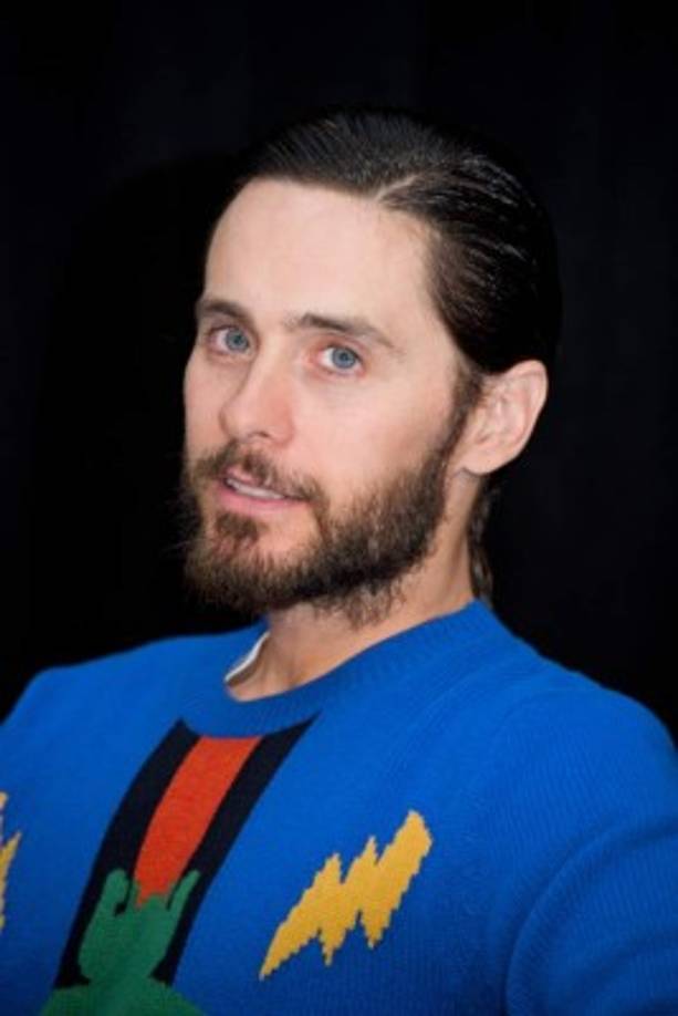 En sus colecciones ha dejado la sofisticación que caracterizó a esta firma italiana durante muchos años y la ha convertido en una estética ecléctica en la que todos los estilos y elementos visuales utilizados son válidos para complacer a ciertas pupilas fashionistas.<br/>