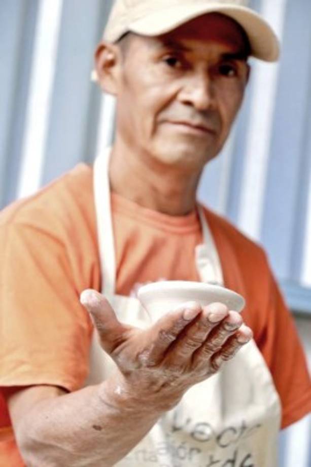 “Nosotros tenemos a disposición rutas y todos los implementos que necesitan para hacer estas actividades en bosques y cascadas de Intibucá y zonas aledañas. Acampar en la cascada de Los Mangos y Chiligatoro es toda una experiencia”.<br/><br/>