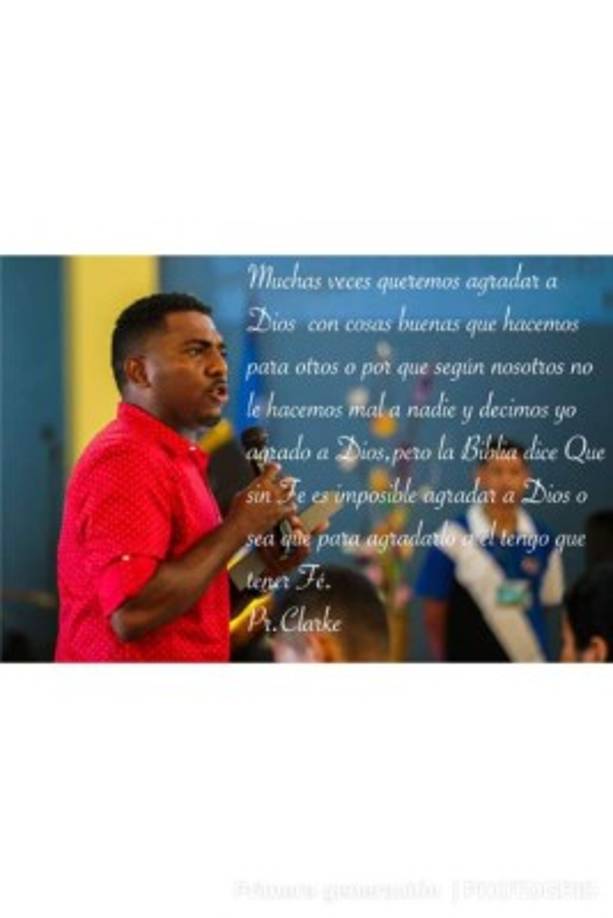 La Policía de Pembroke Pines dijo que es probable que se presenten cargos adicionales. <br/>