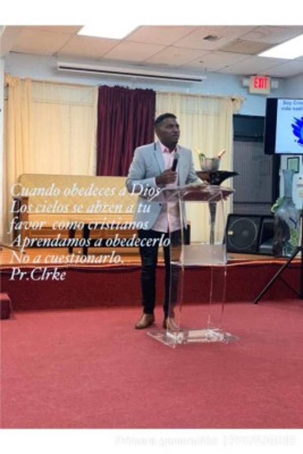 Dos cargos de secuestro<br/>