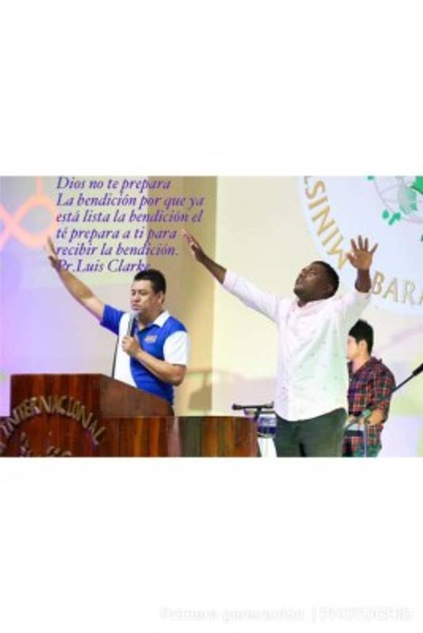 “Es un crimen que un adulto fuerce a un menor de edad a este tipo de relación”, dijo el capitán Al Xiques, portavoz de la Policía de Pembroke Pines. <br/>