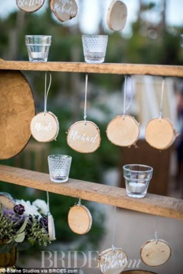 La música de mariachi.