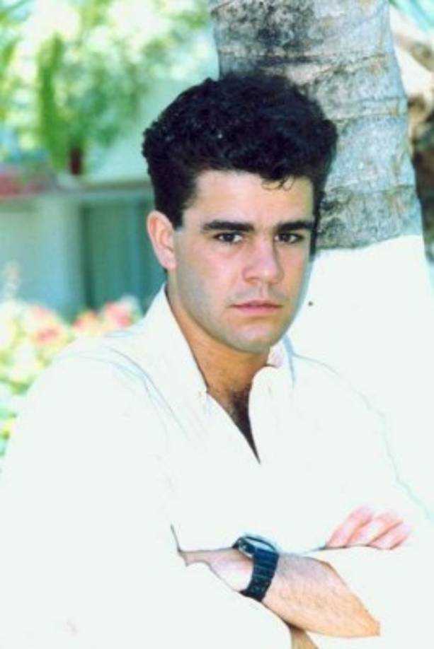 Por otra parte, en su participación en Timbiriche tuvo varios solos y se convirtieron en canciones muy populares, por ejemplo: No seas tan cruel, Todo Cambia, y Con todos menos conmigo.