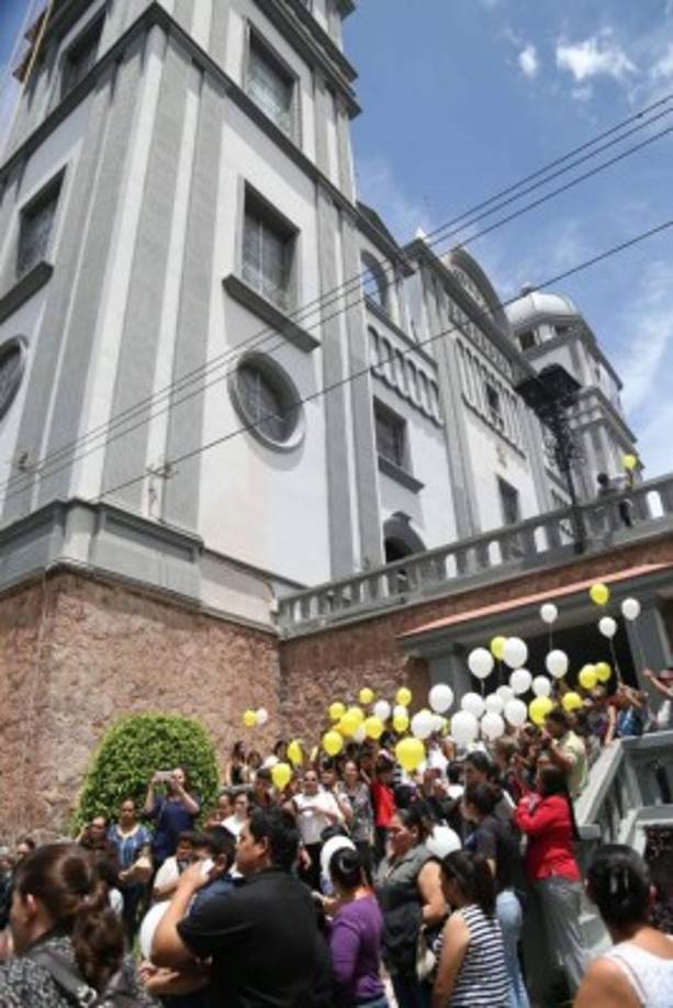 Foto: La Prensa