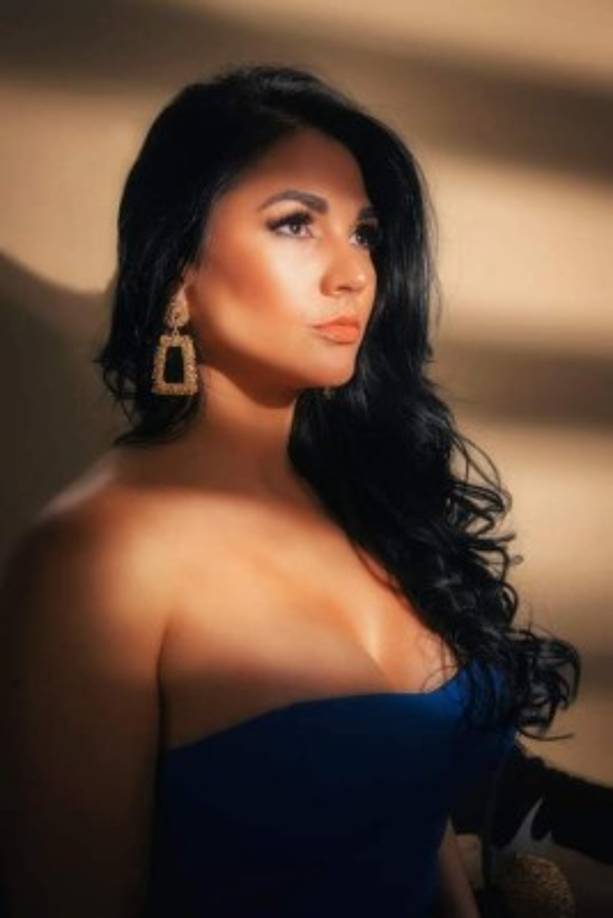 “Me he limitado por mucho tiempo a exponer mi vida privada por el hecho de que las heridas cuesta que sanen, así que mujer vos decidís si seguir llena de miedos y callar, pero yo no lo haré nunca más, porque mientras Dios me de salud , vida y fuerzas voy a seguir luchando por mí y por mis hijos”, concluyó.