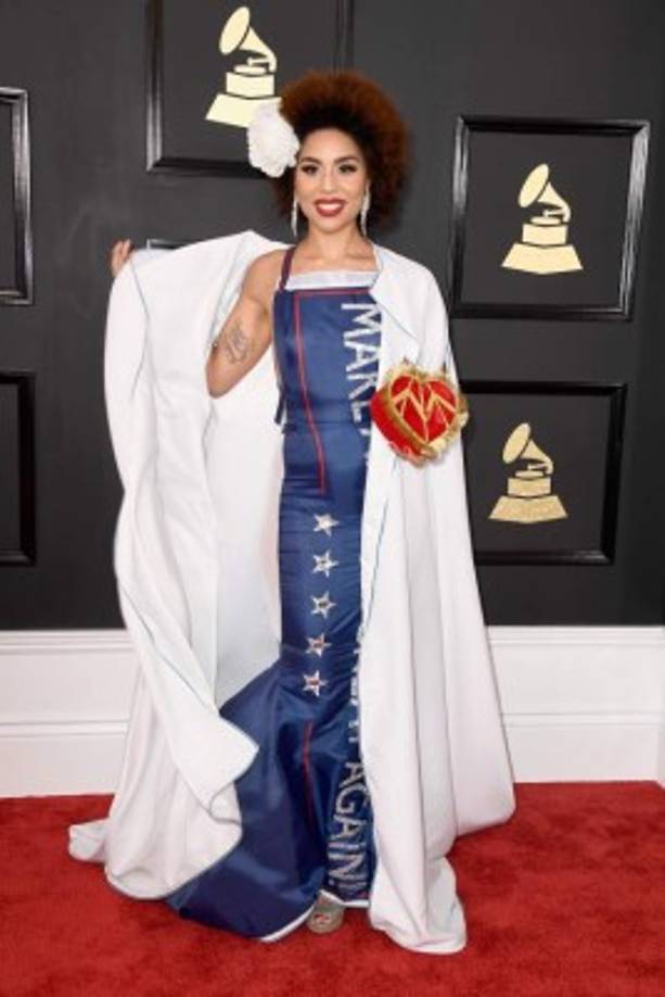 Joy Villa