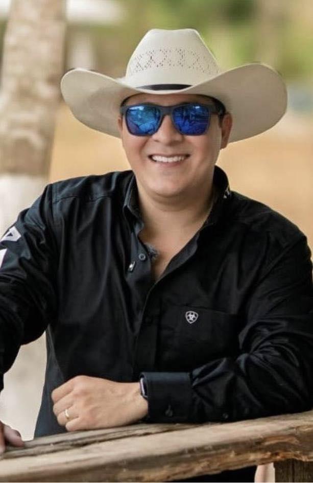 Hermanos Tábora: De influencers y llevar lujosa vida a condenados por asesinar a un primo