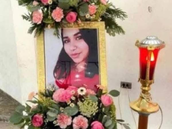 El caso de Leyla Monserrat ha generado indignación en México tras conocerse nuevos detalles del crimen.