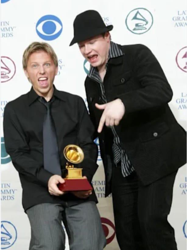 Sin Bandera: premios, éxitos y su esperado regreso a Honduras