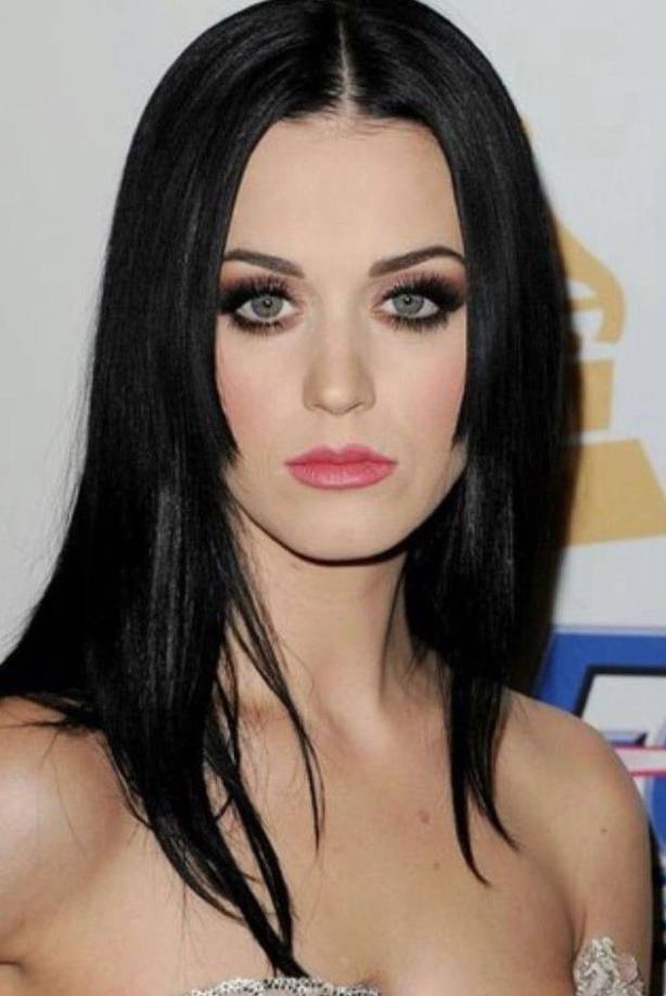 Esta no es la primera vez que la cantante Perry, se ve envuelta en una demanda multimillonaria por una propiedad con una persona de edad avanzada. Recordando que en el 2018, la hermana Catherine Rose Holzman, de 89 años, colapsó y falleció en un tribunal de Los Ángeles. Era miembro de una orden de monjas ancianas involucradas en una disputa por la venta de su convento a Perry. 