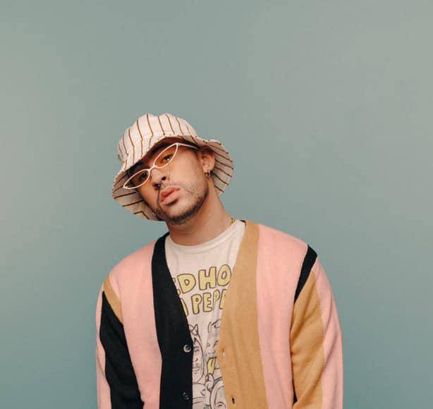 Entre las principales figuras que representan en la actualidad se encuentran el torpedero venezolano Ezequiel Tovar, para quien, antes del inicio de esta temporada, lograron conseguir un acuerdo de extensión por siete años y 63,5 millones de dólares con los Rockies de Colorado.