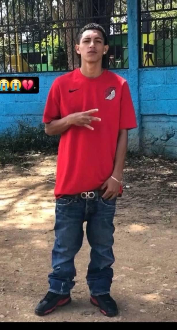 Matan a balazos a un joven en Guaimaca; amigo resulta herido