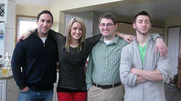 En ese tiempo, acumuló más de 5,000 visualizaciones y cientos de comentarios. YouTube asegura tener políticas estrictas contra la violencia gráfica y el extremismo violento, y están trabajando para evitar cualquier intento de volver a subir el video.