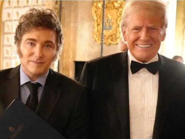 Milei enfrenta una denuncia por promover una criptomoneda vinculada con una supuesta estafa.