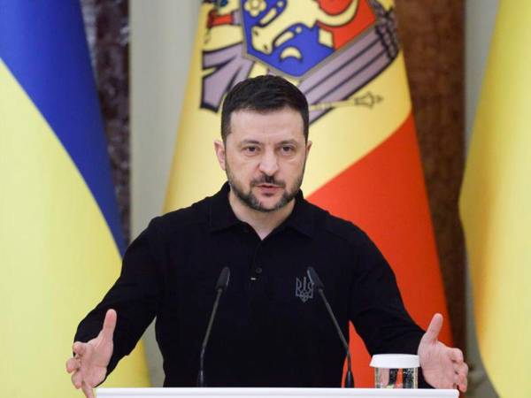 Zelenski rechazó disculparse por su actitud durante la tensa reunión con Trump en la Casa Blanca.