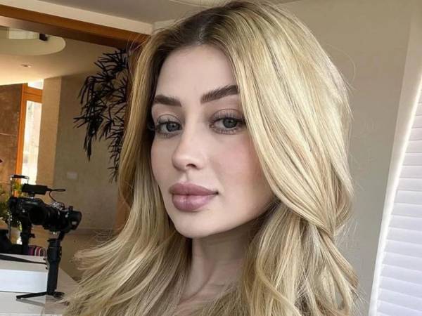 El asesinato de la influencer, Valeria Márquez, causó conmoción en México.