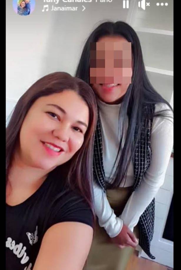 Pareja hondureña muere en accidente en Carolina del Sur