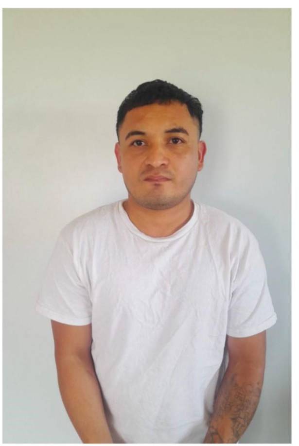 Ambos crímenes fueron perpetrados en el municipio de El Progreso, Yoro. 