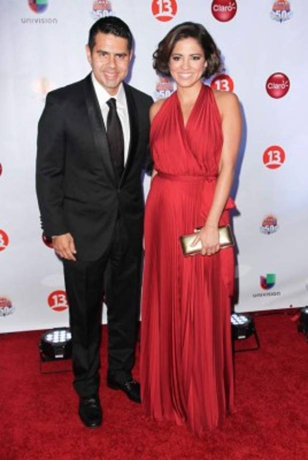 Fuentes cercanas a Pamela Silva indican que, una de las posibles razones de su separación podría deberse a sus deseos de Pamela de ser madre, algo que no estaría dentro de los planes de Conde.