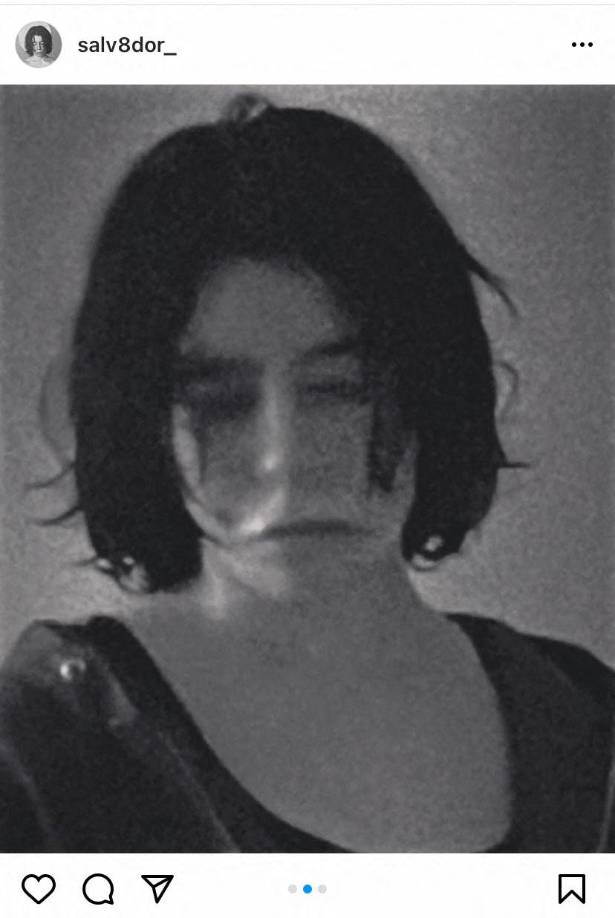 El adolescente le disparó a su abuela antes de dirigirse a la escuela armado con un rifle AR-15 y una pistola, informaron las autoridades, que ignoran la motivación de sus acciones.