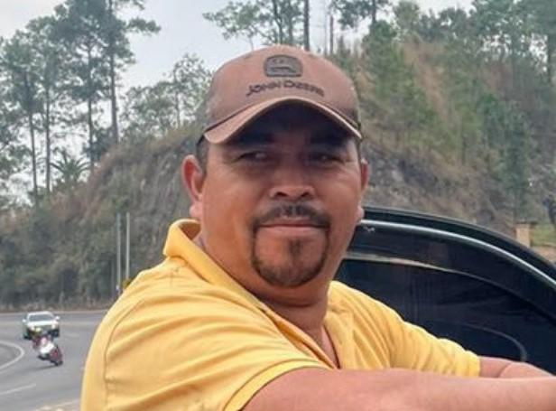 Hallan muerto a reconocido ganadero en Siguatepeque