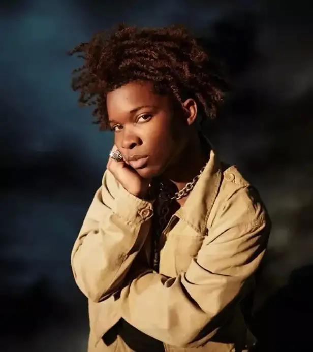 D4vd y Celeste Rivas: El caso que conmociona a Hollywood